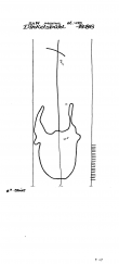 Wasserzeichen DE6300-PO-60149