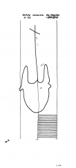 Wasserzeichen DE6300-PO-60155