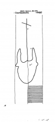 Wasserzeichen DE6300-PO-60164