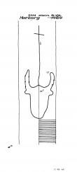 Wasserzeichen DE6300-PO-60178