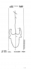 Wasserzeichen DE6300-PO-60181