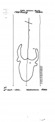 Wasserzeichen DE6300-PO-60182