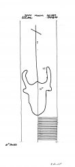 Wasserzeichen DE6300-PO-60192