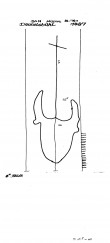 Wasserzeichen DE6300-PO-60200