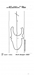 Wasserzeichen DE6300-PO-60212