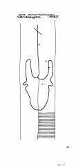 Wasserzeichen DE6300-PO-60214