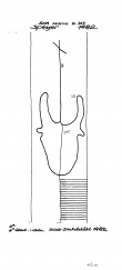 Wasserzeichen DE6300-PO-60215