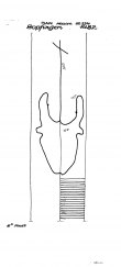 Wasserzeichen DE6300-PO-60217