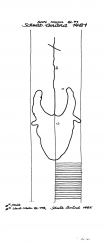 Wasserzeichen DE6300-PO-60228