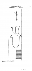 Wasserzeichen DE6300-PO-60254