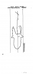 Wasserzeichen DE6300-PO-60260