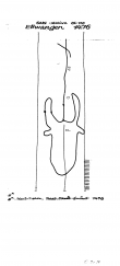 Wasserzeichen DE6300-PO-60265