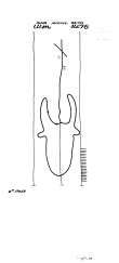 Wasserzeichen DE6300-PO-60268