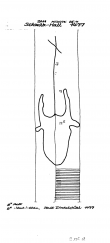 Wasserzeichen DE6300-PO-60285