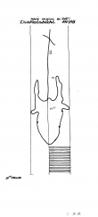 Wasserzeichen DE6300-PO-60290