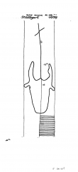 Wasserzeichen DE6300-PO-60292