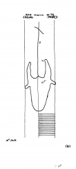 Wasserzeichen DE6300-PO-60298