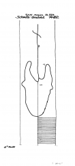 Wasserzeichen DE6300-PO-60327