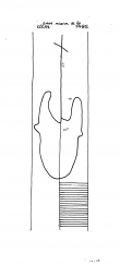DE6300-PO-60328 - Typ:1 - ID: 54182 - Eintrag Nr.: 10 Wasserzeichen DE6300-PO-60328