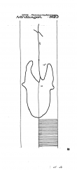 Wasserzeichen DE6300-PO-60336