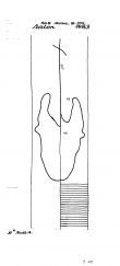 Wasserzeichen DE6300-PO-60337