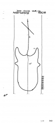 Wasserzeichen DE6300-PO-60345