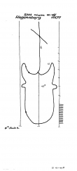 Wasserzeichen DE6300-PO-60346