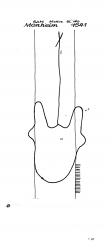 Wasserzeichen DE6300-PO-60348