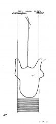 Wasserzeichen DE6300-PO-60353