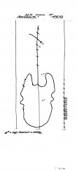 Wasserzeichen DE6300-PO-60369