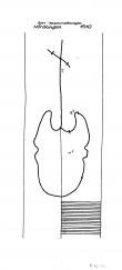 Wasserzeichen DE6300-PO-60371