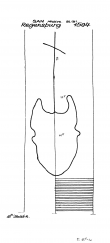 Wasserzeichen DE6300-PO-60384