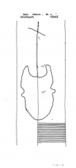 DE6300-PO-60386 - Typ:1 - ID: 54194 - Eintrag Nr.: 5 Wasserzeichen DE6300-PO-60386