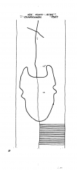 Wasserzeichen DE6300-PO-60399