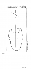 Wasserzeichen DE6300-PO-60404