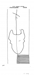DE6300-PO-60406 - Typ:1 - ID: 54199 - Eintrag Nr.: 8 Wasserzeichen DE6300-PO-60406