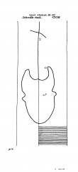 Wasserzeichen DE6300-PO-60407