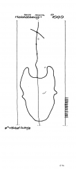 Wasserzeichen DE6300-PO-60412