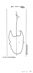 Wasserzeichen DE6300-PO-60424