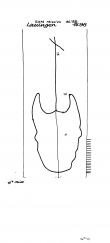 Wasserzeichen DE6300-PO-60437