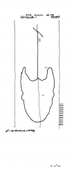 Wasserzeichen DE6300-PO-60439