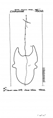 Wasserzeichen DE6300-PO-60453