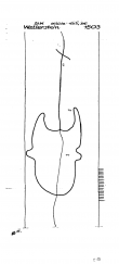 Wasserzeichen DE6300-PO-60457