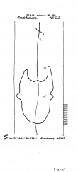 Wasserzeichen DE6300-PO-60461