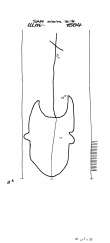 Wasserzeichen DE6300-PO-60463