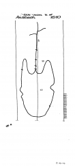 Wasserzeichen DE6300-PO-60483