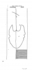 Wasserzeichen DE6300-PO-60501