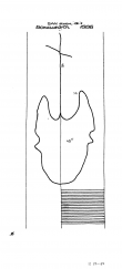 DE6300-PO-60508 - Typ:1 - ID: 54220 - Eintrag Nr.: 9 Wasserzeichen DE6300-PO-60508