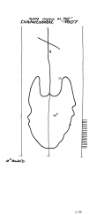 Wasserzeichen DE6300-PO-60513