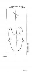 Wasserzeichen DE6300-PO-60538